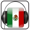 México Radios - Estaciones de Radio Online FM AM - iPhoneアプリ