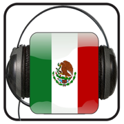 México Radios - Estaciones de Radio Online FM AM