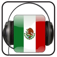 México Radios - Estaciones de Radio Online FM AM