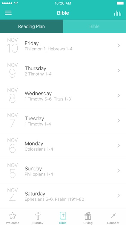 Greater Emmanuel Temple