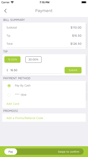 Your Health Co(圖5)-速報App