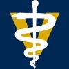 UC Davis Veterinary Medicine