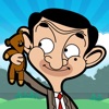 Mr Bean Soundboard - iPhoneアプリ