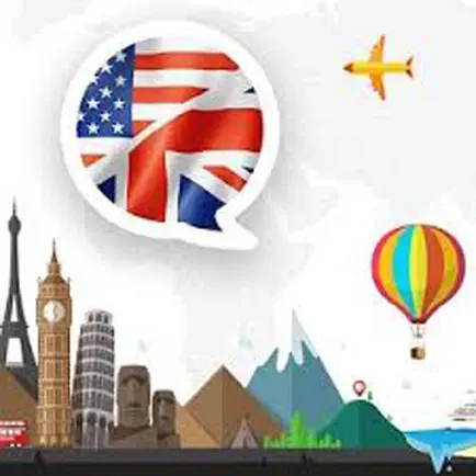 Play and Learn ENGLISH Cheats