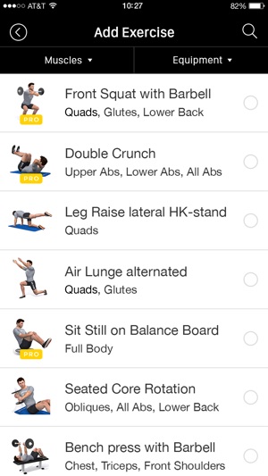 Pacific Beach Training(圖1)-速報App