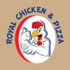 Royal Chicken Southend-On-Sea