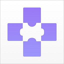 CORAL Gyne Nomogram Calculator