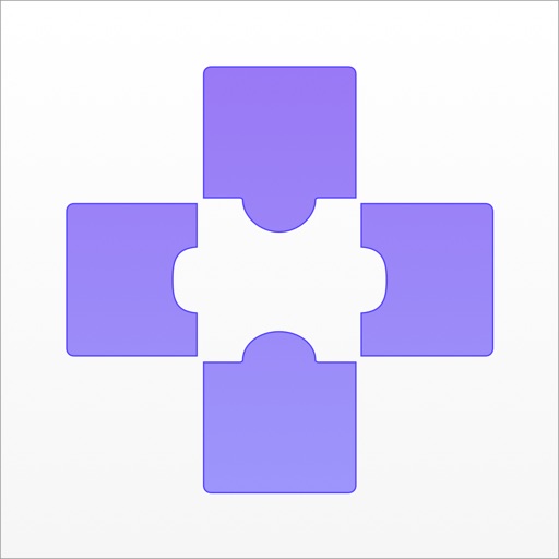 CORAL Gyne Nomogram Calculator