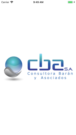 CBA Mobile