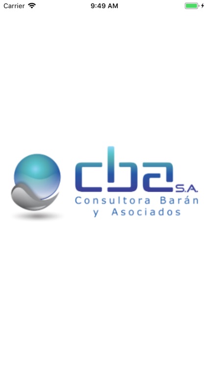 CBA Mobile