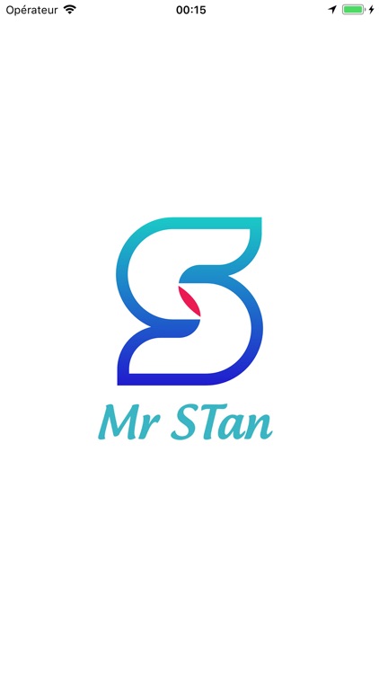 Mr STan