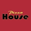 Pizza House Salford