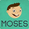 CJ - Moses