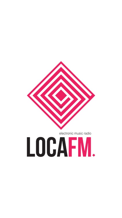 Loca FM