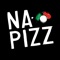 Download the Sapidum App and start ordering your favourite foods from all our restaurants
