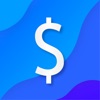 Icon Inkor Loan - borrow money app