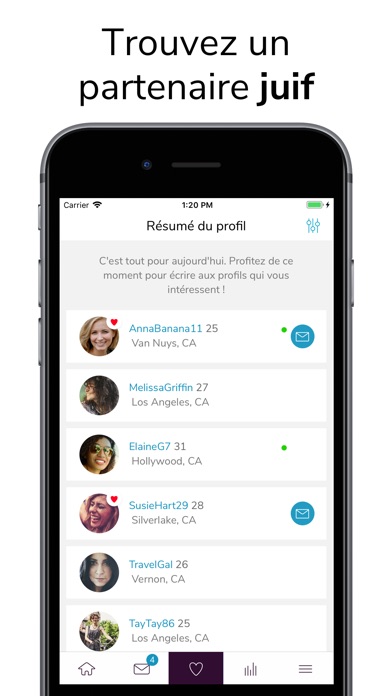 jdate rencontre juive