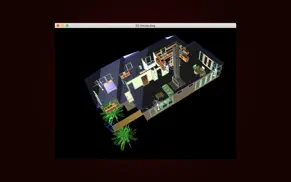 dwg viewer 3d - for dwg to pdf айфон картинки 3