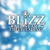 Blizzard All Stars