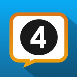 Clearer English Grammar 4