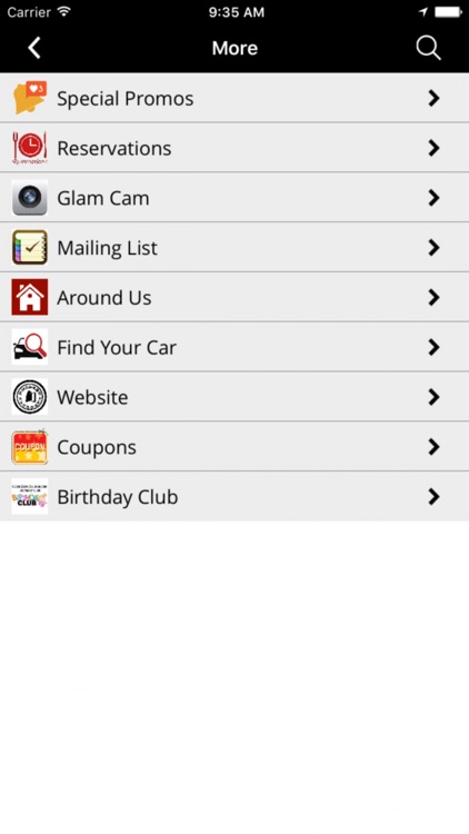 Pressed Cleaners screenshot-3