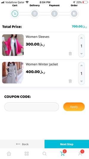 Hbinm(圖5)-速報App