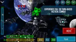 Game screenshot Starlight Tactics Unlimited mod apk