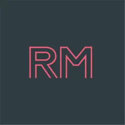 Rug Maker app icon