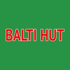 Balti Hut Gloucester