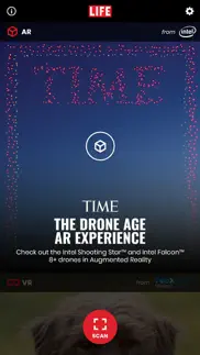 life vr iphone images 1