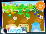 Happy Little Farmer - Lite ipad bilder 0