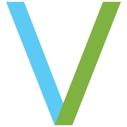 Neuravive Step by Step