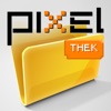 Pixelthek