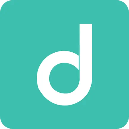dido band Cheats