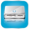 Smart-Battery - iPadアプリ