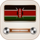 Live Kenya Radio Stations