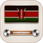 Top 38 Music Apps Like Live Kenya Radio Stations - Best Alternatives