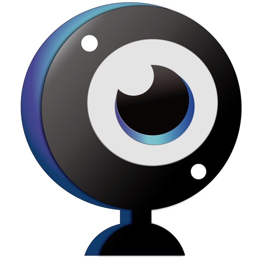 SecuViewer Pro