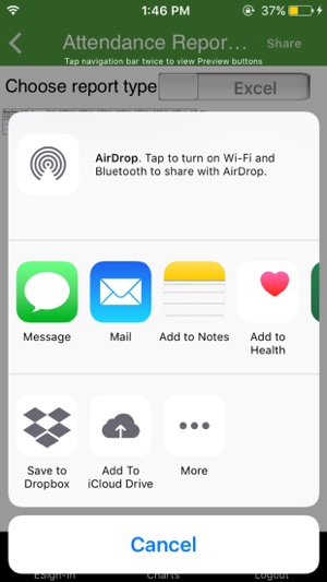 ESign-In(圖4)-速報App