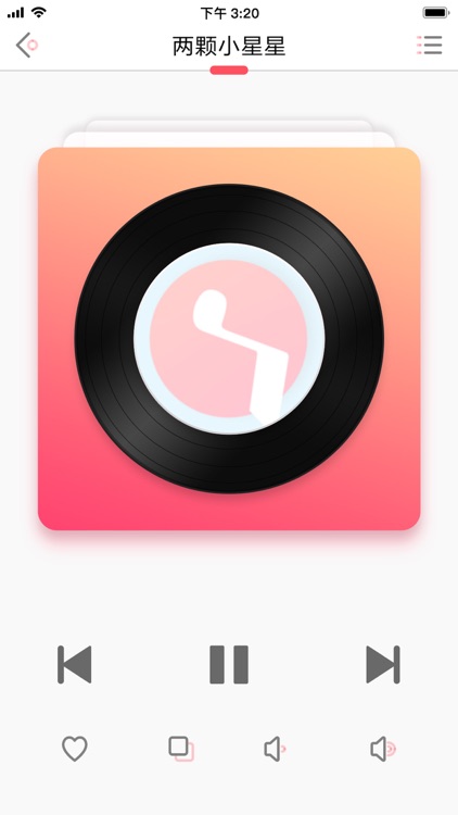 优淘儿童机器人