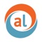 LaundryConnectPay from Automatic Laundry is a feature rich app that allows you to operate the washers and dryers in your community or campus laundry room with your smart phone