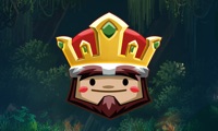 Chariot - Royal Edition