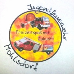 Jugendfeuerwehr Mohlsdorf