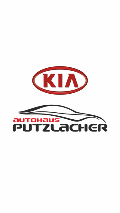 How to cancel & delete KIA Autohaus Putzlacher from iphone & ipad 4