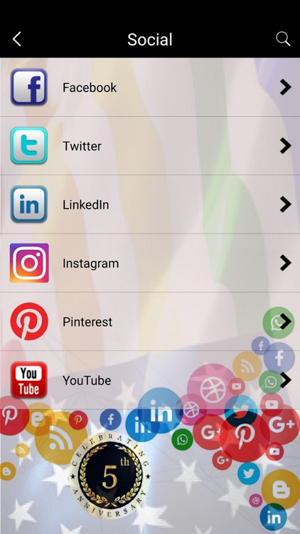 Rainbow Fashion Week screenshot-5