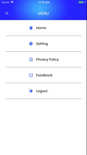 SiteMap(圖2)-速報App