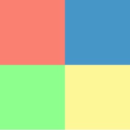 MindMaster | CNPApps