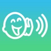 iLife soundboard & FX Voice - iPhoneアプリ