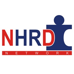 NHRD Conference 2018