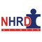 NHRD Conference 2018 App is an informative and e-Commerce application, which is a user friendly Mobile Application